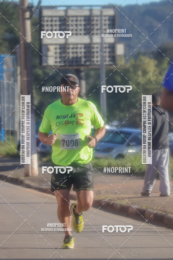 Buy your photos of the event1 Corrida ETECAMP on Fotop