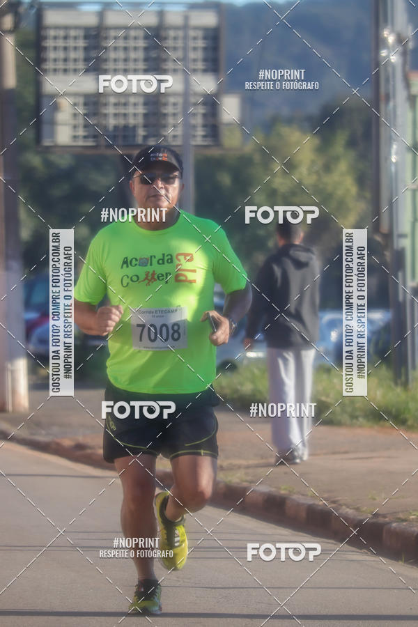 Buy your photos of the event1 Corrida ETECAMP on Fotop