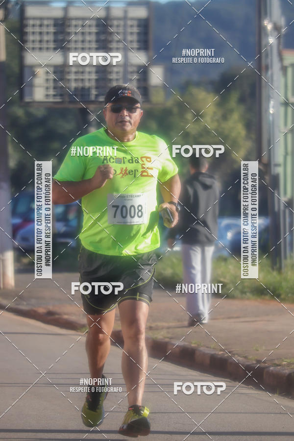 Buy your photos of the event1 Corrida ETECAMP on Fotop