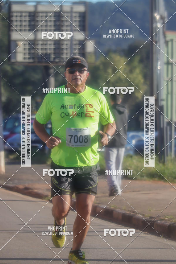 Buy your photos of the event1 Corrida ETECAMP on Fotop