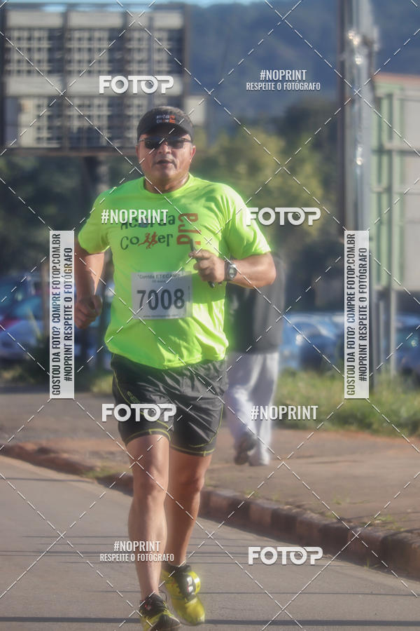 Buy your photos of the event1 Corrida ETECAMP on Fotop