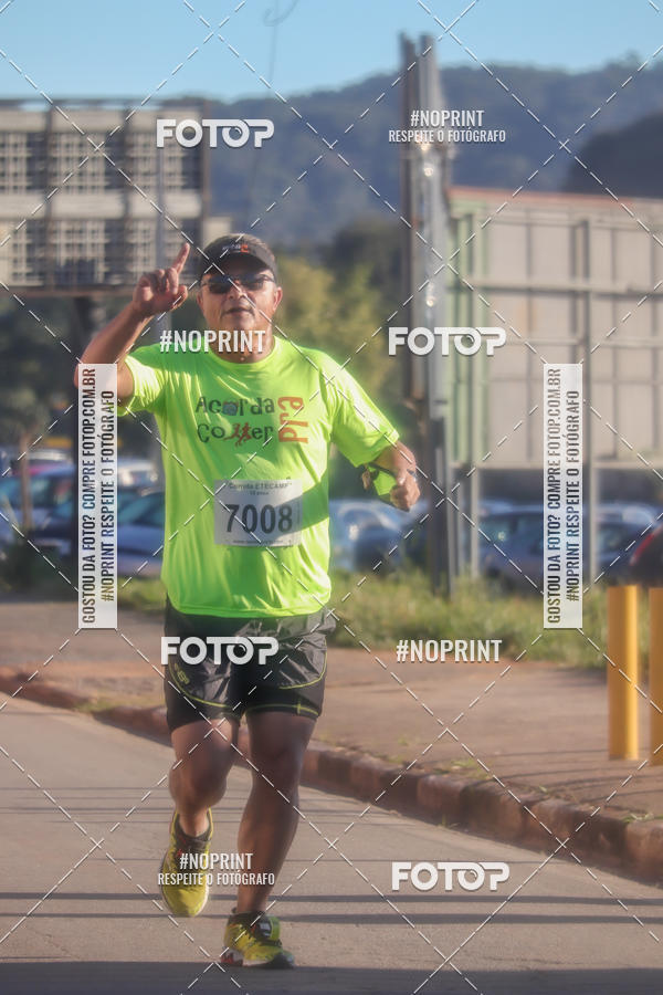 Buy your photos of the event1 Corrida ETECAMP on Fotop