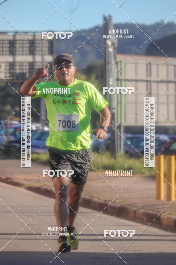 Buy your photos of the event1 Corrida ETECAMP on Fotop