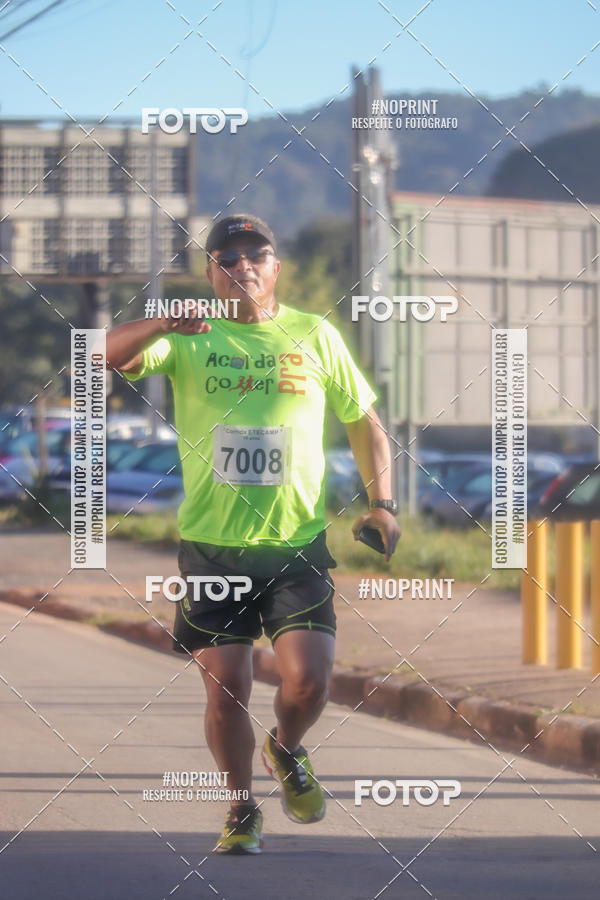 Buy your photos of the event1 Corrida ETECAMP on Fotop