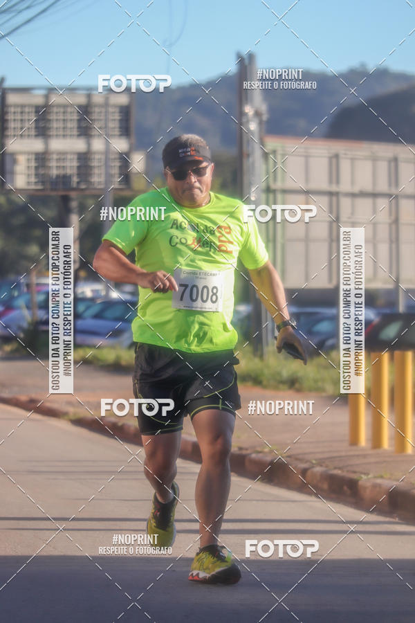 Buy your photos of the event1 Corrida ETECAMP on Fotop