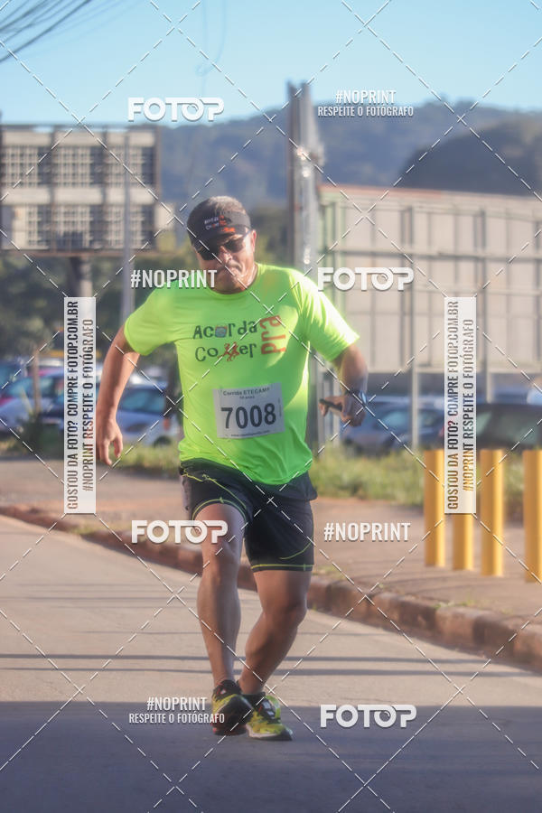 Buy your photos of the event1 Corrida ETECAMP on Fotop