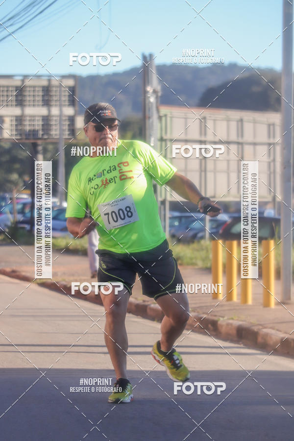 Buy your photos of the event1 Corrida ETECAMP on Fotop