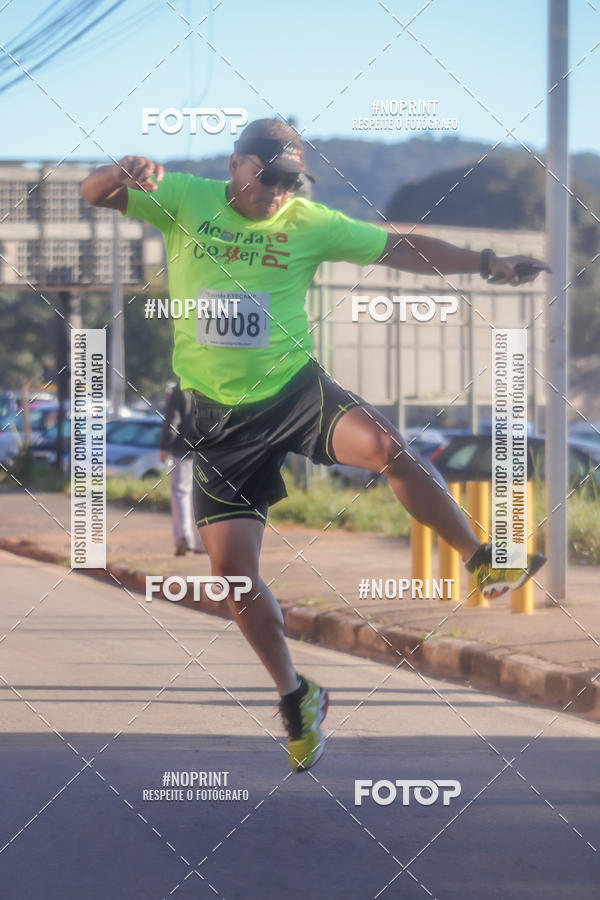 Buy your photos of the event1 Corrida ETECAMP on Fotop