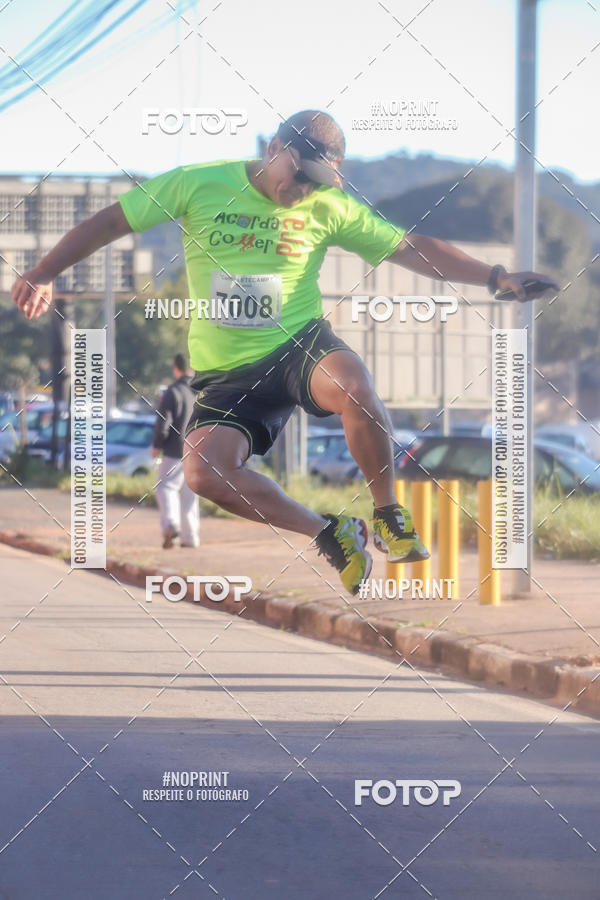 Buy your photos of the event1 Corrida ETECAMP on Fotop