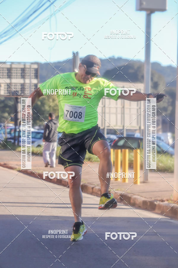Buy your photos of the event1 Corrida ETECAMP on Fotop