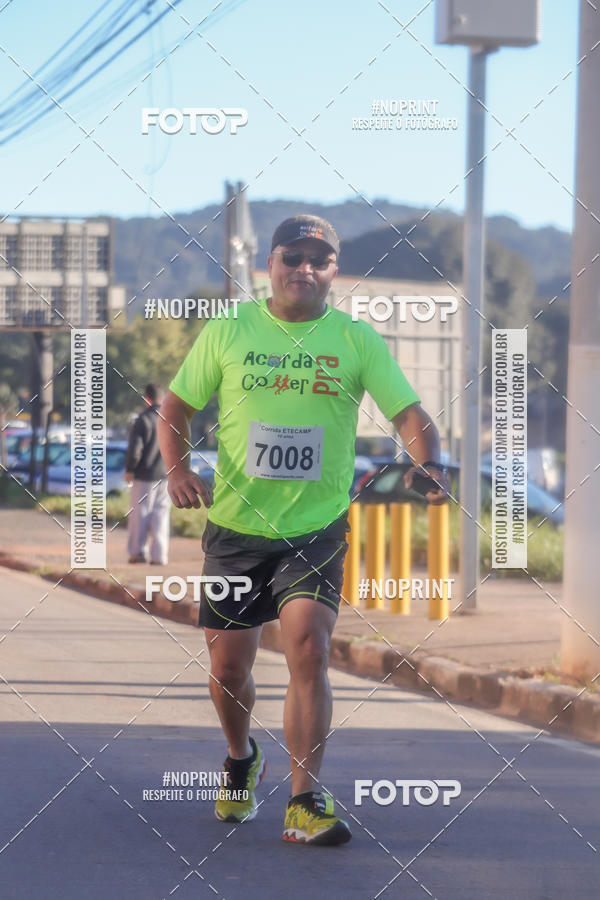 Buy your photos of the event1 Corrida ETECAMP on Fotop