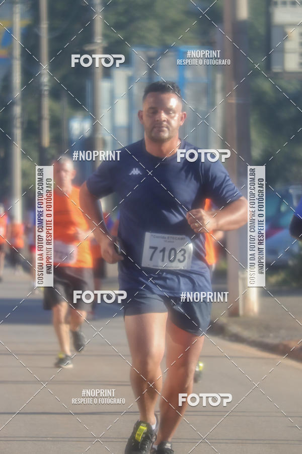 Buy your photos of the event1 Corrida ETECAMP on Fotop