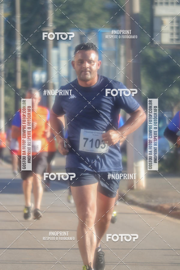 Buy your photos of the event1 Corrida ETECAMP on Fotop