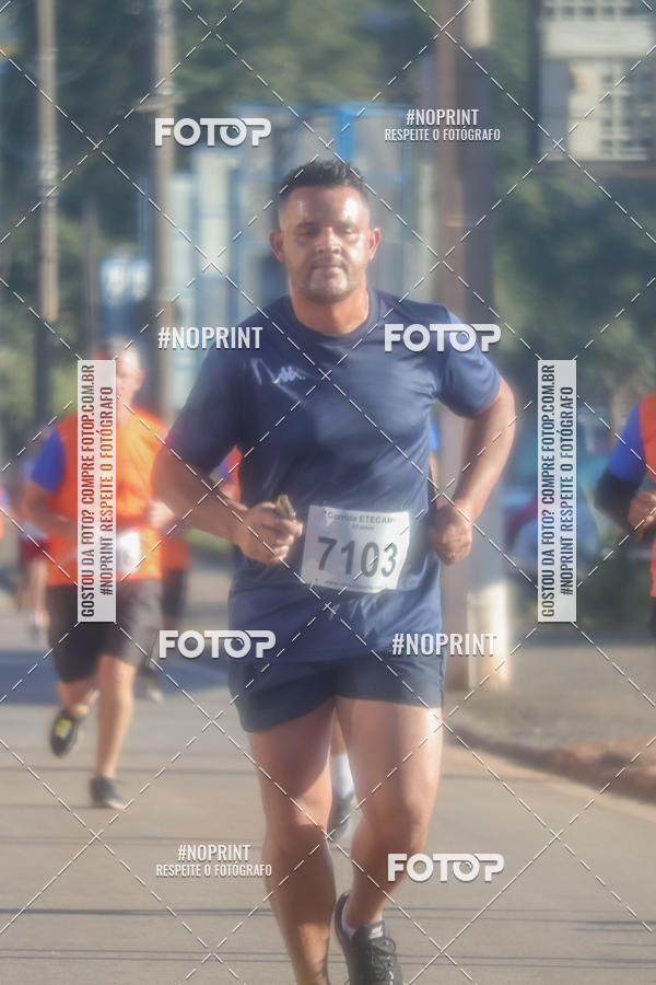 Buy your photos of the event1 Corrida ETECAMP on Fotop