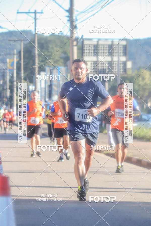 Buy your photos of the event1 Corrida ETECAMP on Fotop