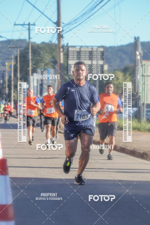 Buy your photos of the event1 Corrida ETECAMP on Fotop