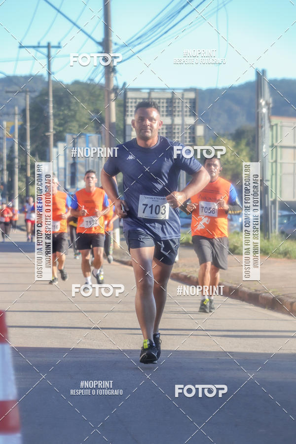 Buy your photos of the event1 Corrida ETECAMP on Fotop