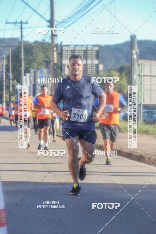 Buy your photos of the event1 Corrida ETECAMP on Fotop