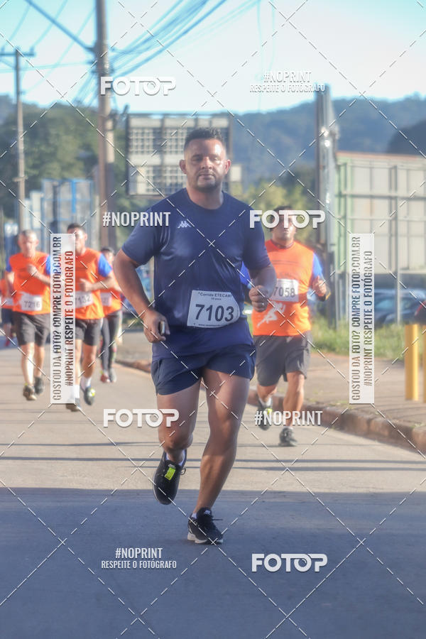 Buy your photos of the event1 Corrida ETECAMP on Fotop
