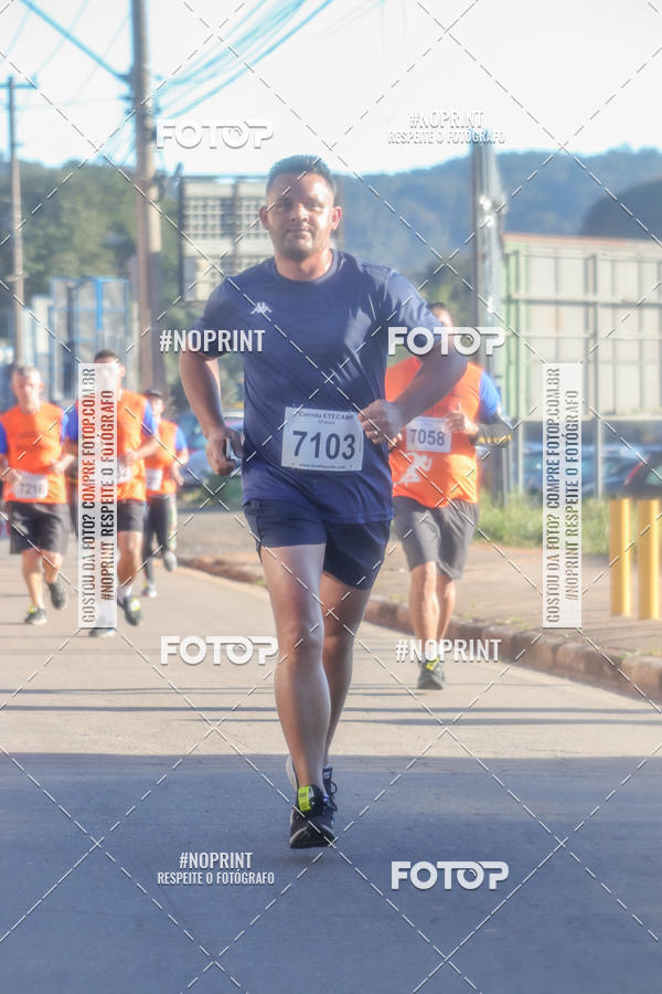 Buy your photos of the event1 Corrida ETECAMP on Fotop
