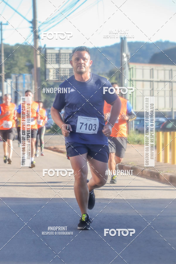 Buy your photos of the event1 Corrida ETECAMP on Fotop