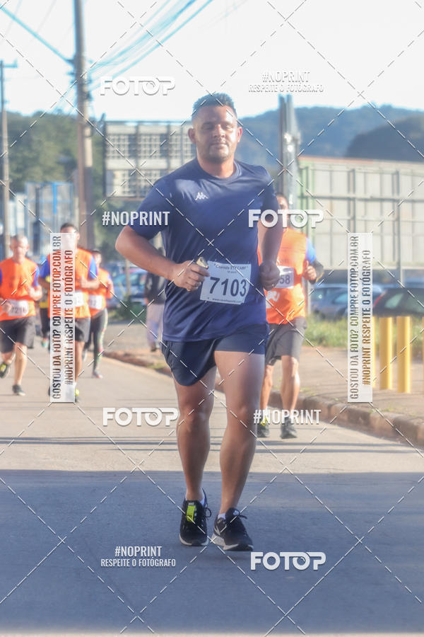 Buy your photos of the event1 Corrida ETECAMP on Fotop