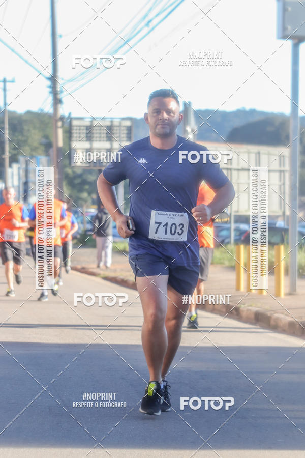 Buy your photos of the event1 Corrida ETECAMP on Fotop