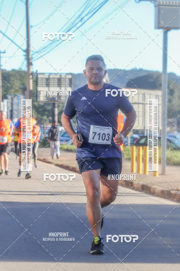 Buy your photos of the event1 Corrida ETECAMP on Fotop