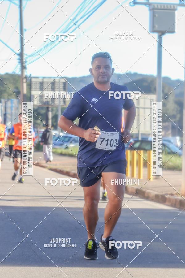 Buy your photos of the event1 Corrida ETECAMP on Fotop