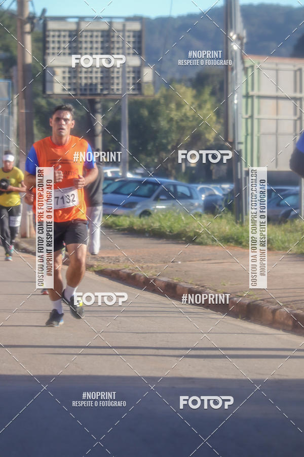 Buy your photos of the event1 Corrida ETECAMP on Fotop