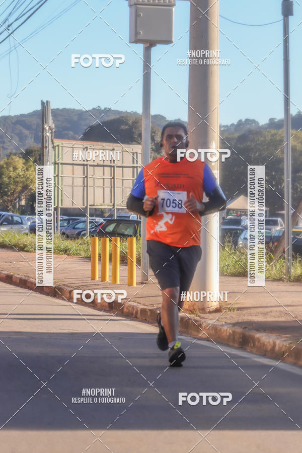 Buy your photos of the event1 Corrida ETECAMP on Fotop