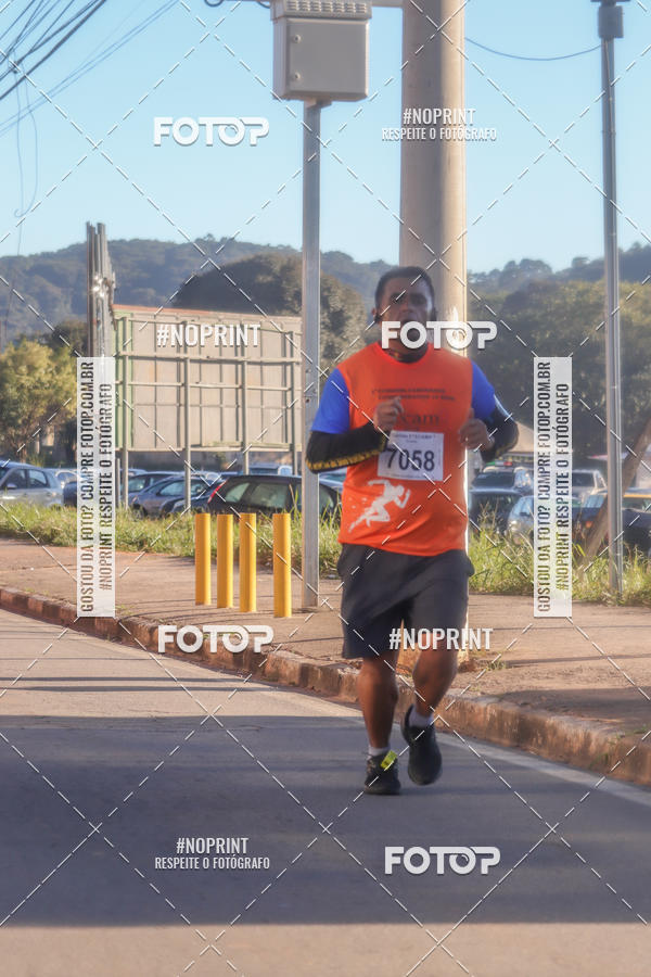 Buy your photos of the event1 Corrida ETECAMP on Fotop