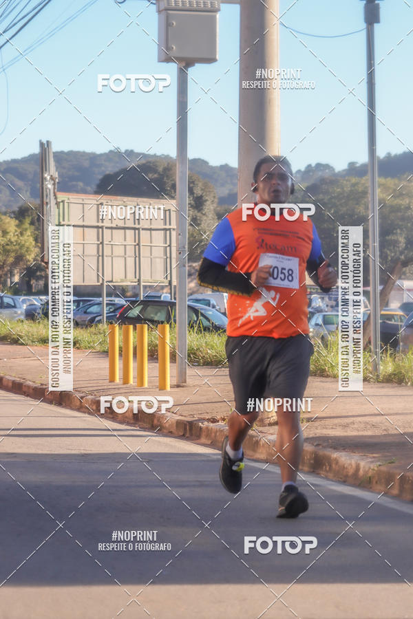 Buy your photos of the event1 Corrida ETECAMP on Fotop