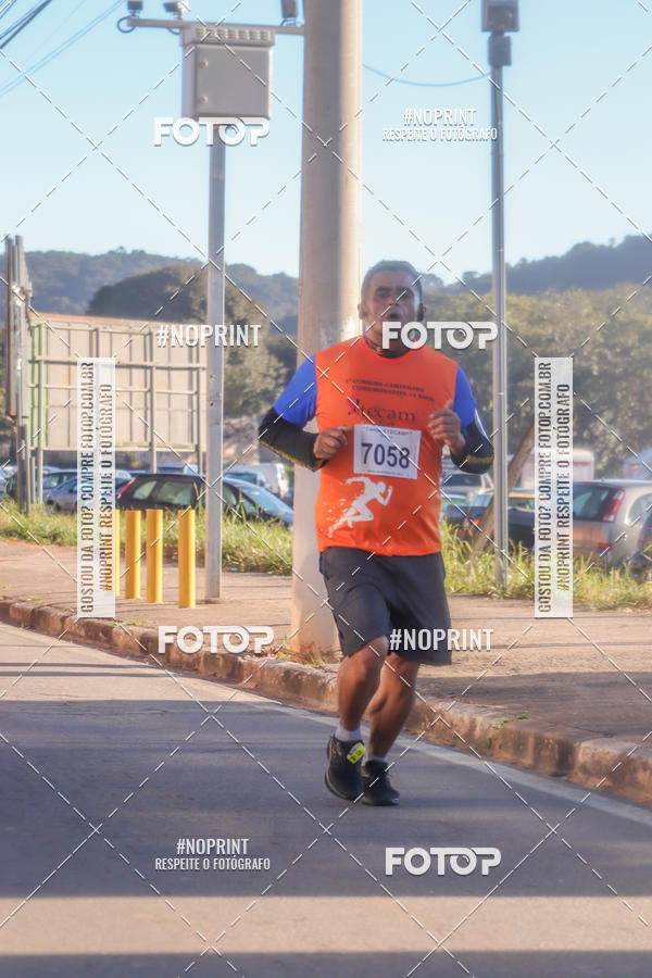 Buy your photos of the event1 Corrida ETECAMP on Fotop