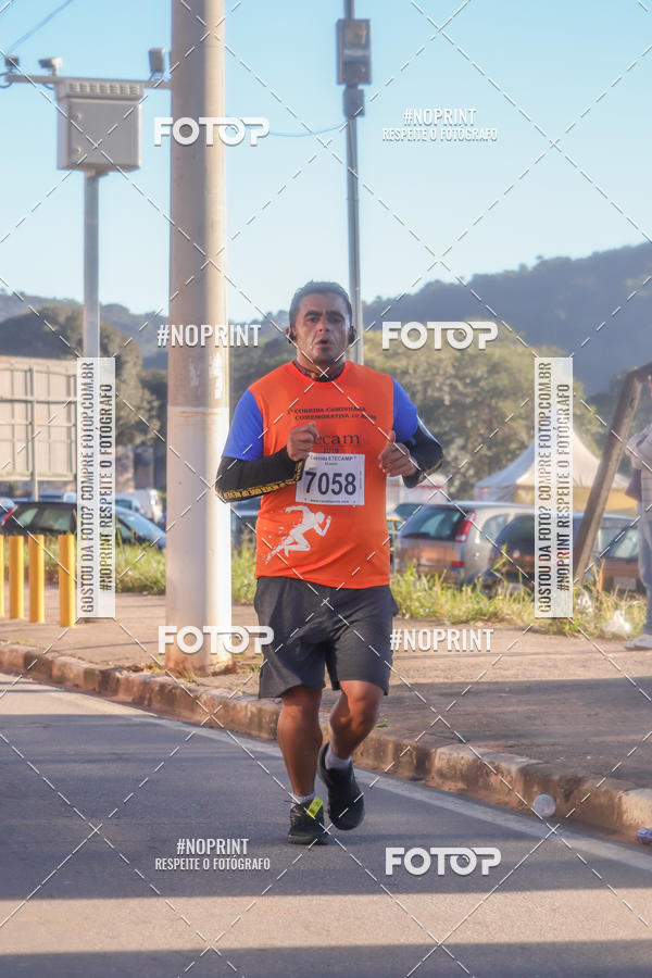 Buy your photos of the event1 Corrida ETECAMP on Fotop