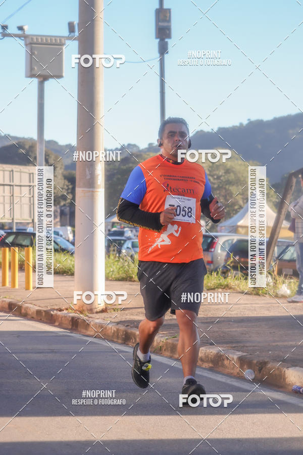 Buy your photos of the event1 Corrida ETECAMP on Fotop