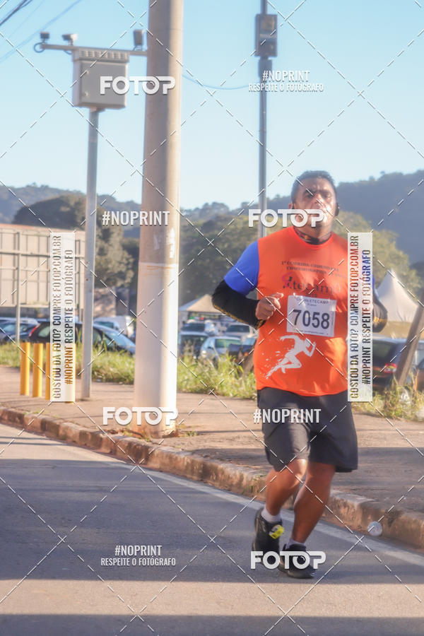 Buy your photos of the event1 Corrida ETECAMP on Fotop