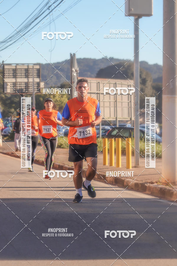 Buy your photos of the event1 Corrida ETECAMP on Fotop