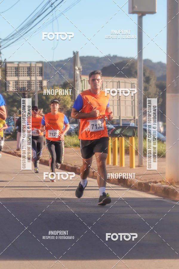 Buy your photos of the event1 Corrida ETECAMP on Fotop