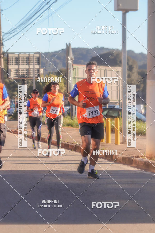 Buy your photos of the event1 Corrida ETECAMP on Fotop