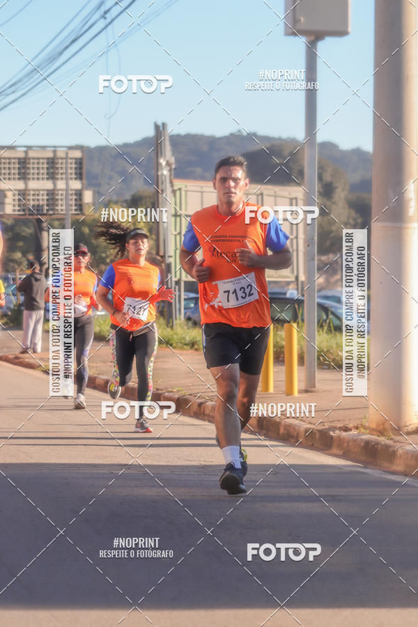 Buy your photos of the event1 Corrida ETECAMP on Fotop