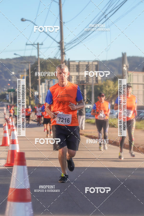 Buy your photos of the event1 Corrida ETECAMP on Fotop