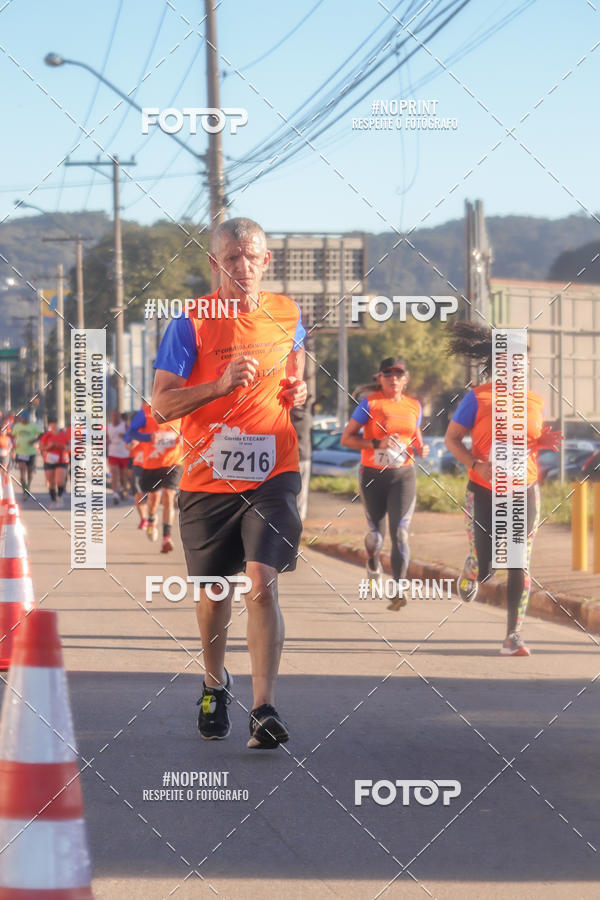 Buy your photos of the event1 Corrida ETECAMP on Fotop