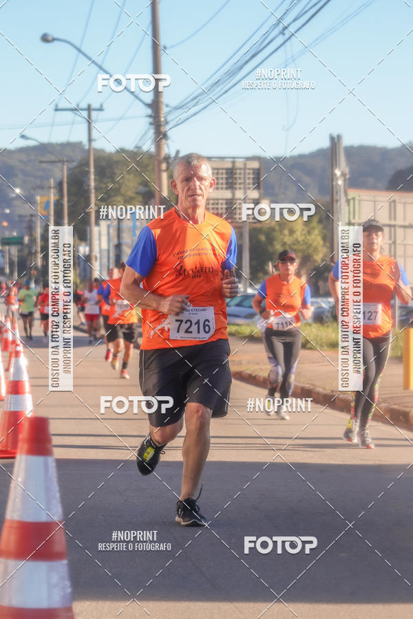 Buy your photos of the event1 Corrida ETECAMP on Fotop