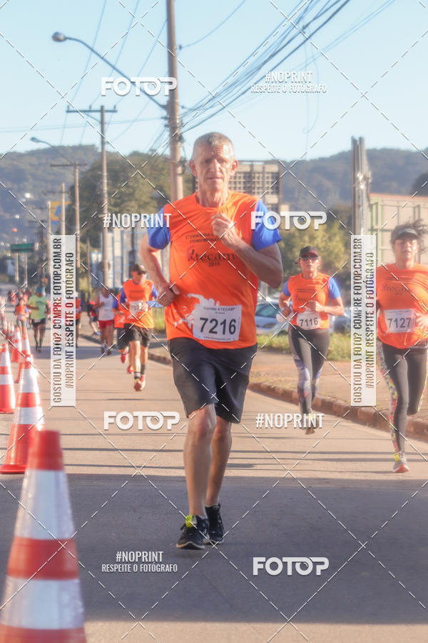 Buy your photos of the event1 Corrida ETECAMP on Fotop