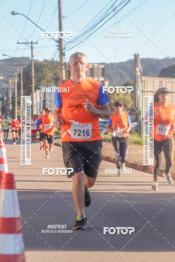 Buy your photos of the event1 Corrida ETECAMP on Fotop