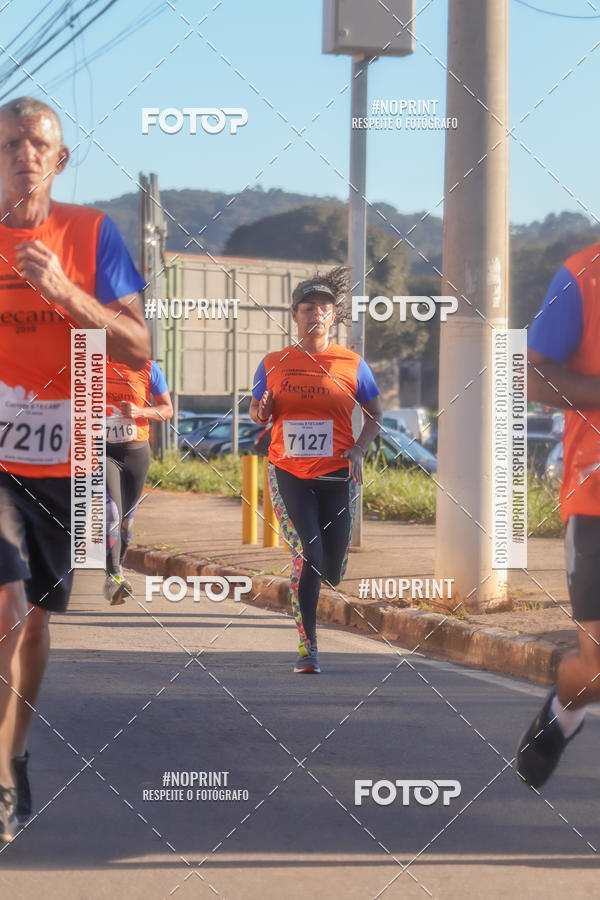 Buy your photos of the event1 Corrida ETECAMP on Fotop
