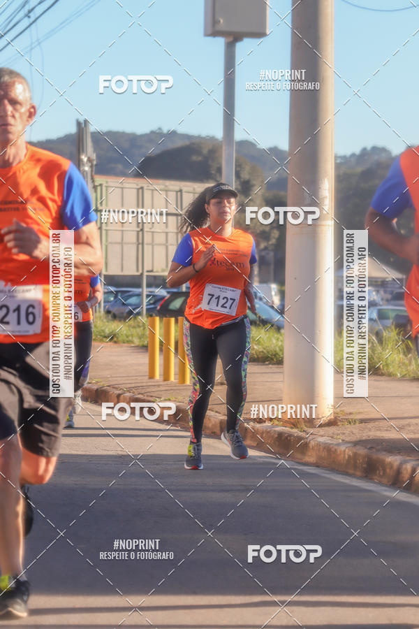 Buy your photos of the event1 Corrida ETECAMP on Fotop