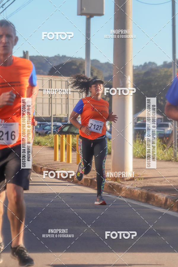 Buy your photos of the event1 Corrida ETECAMP on Fotop