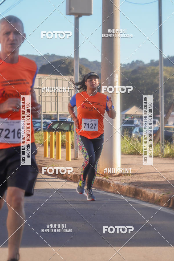 Buy your photos of the event1 Corrida ETECAMP on Fotop